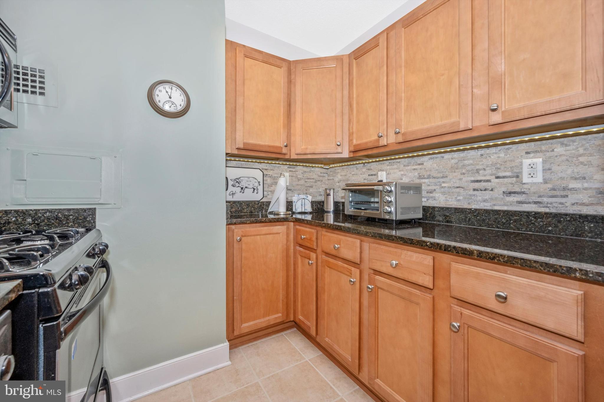 MICA AT SILVER SPRING METRO - Residential