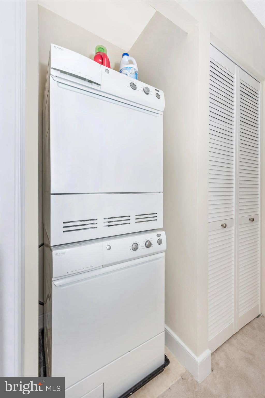 MICA AT SILVER SPRING METRO - Residential