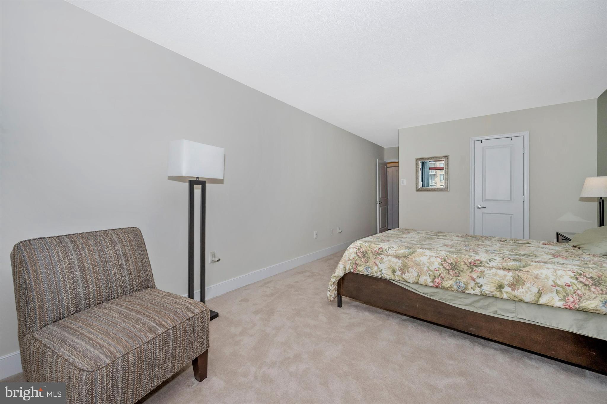 MICA AT SILVER SPRING METRO - Residential