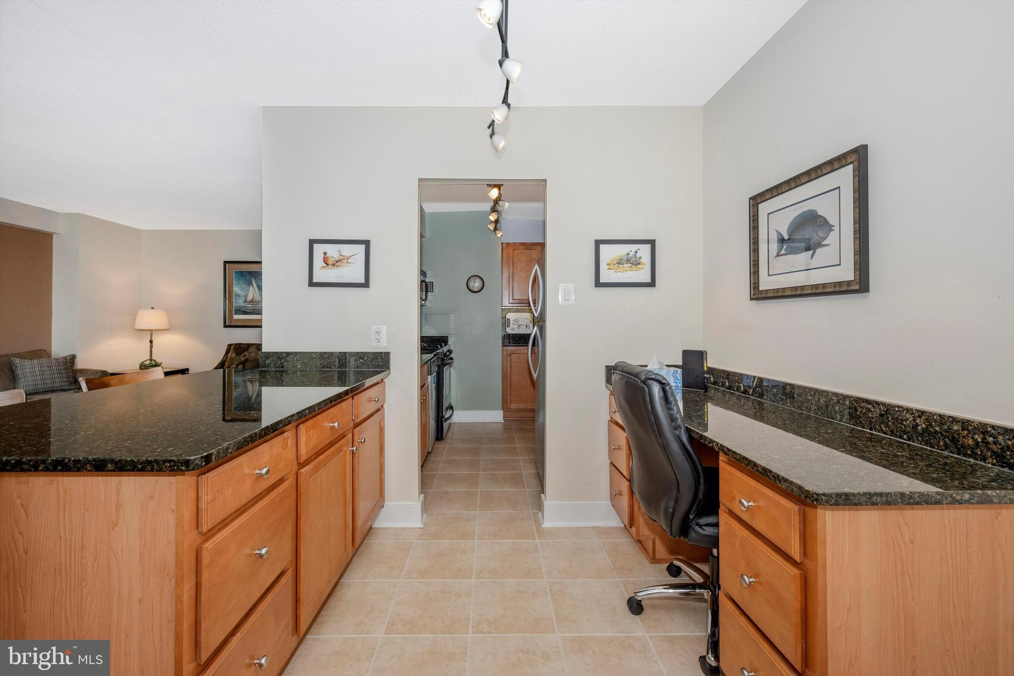 MICA AT SILVER SPRING METRO - Residential