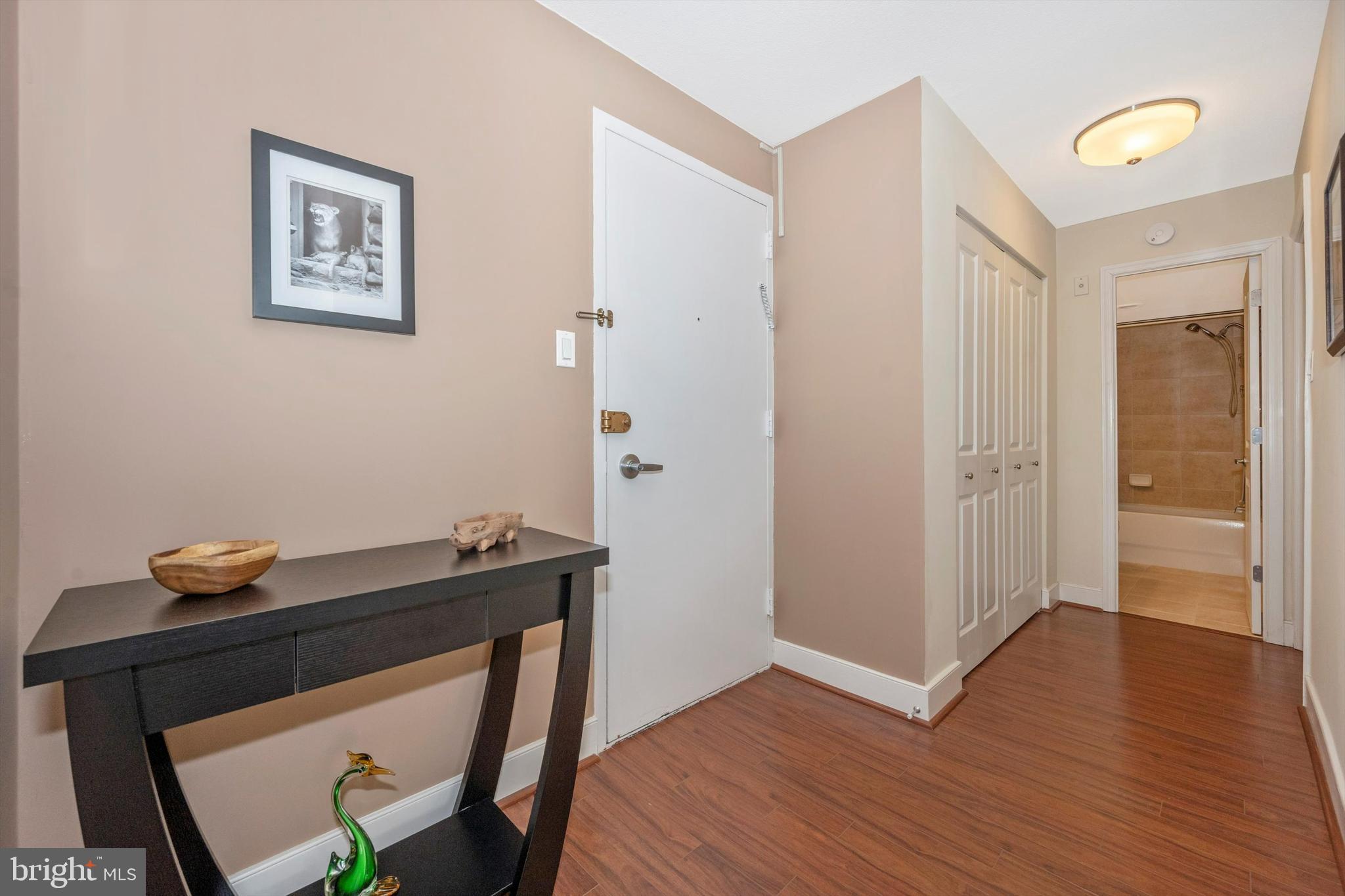 MICA AT SILVER SPRING METRO - Residential