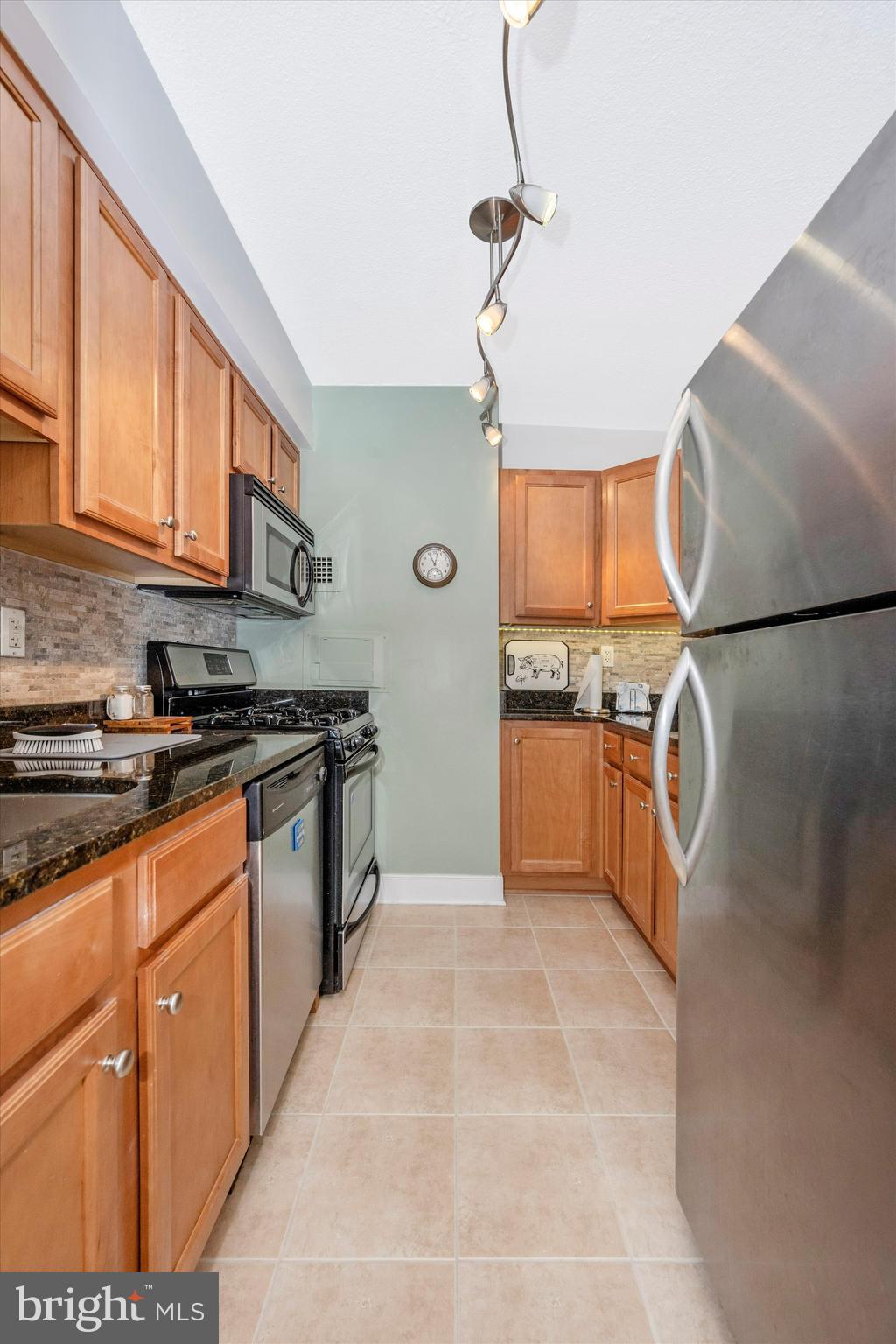 MICA AT SILVER SPRING METRO - Residential