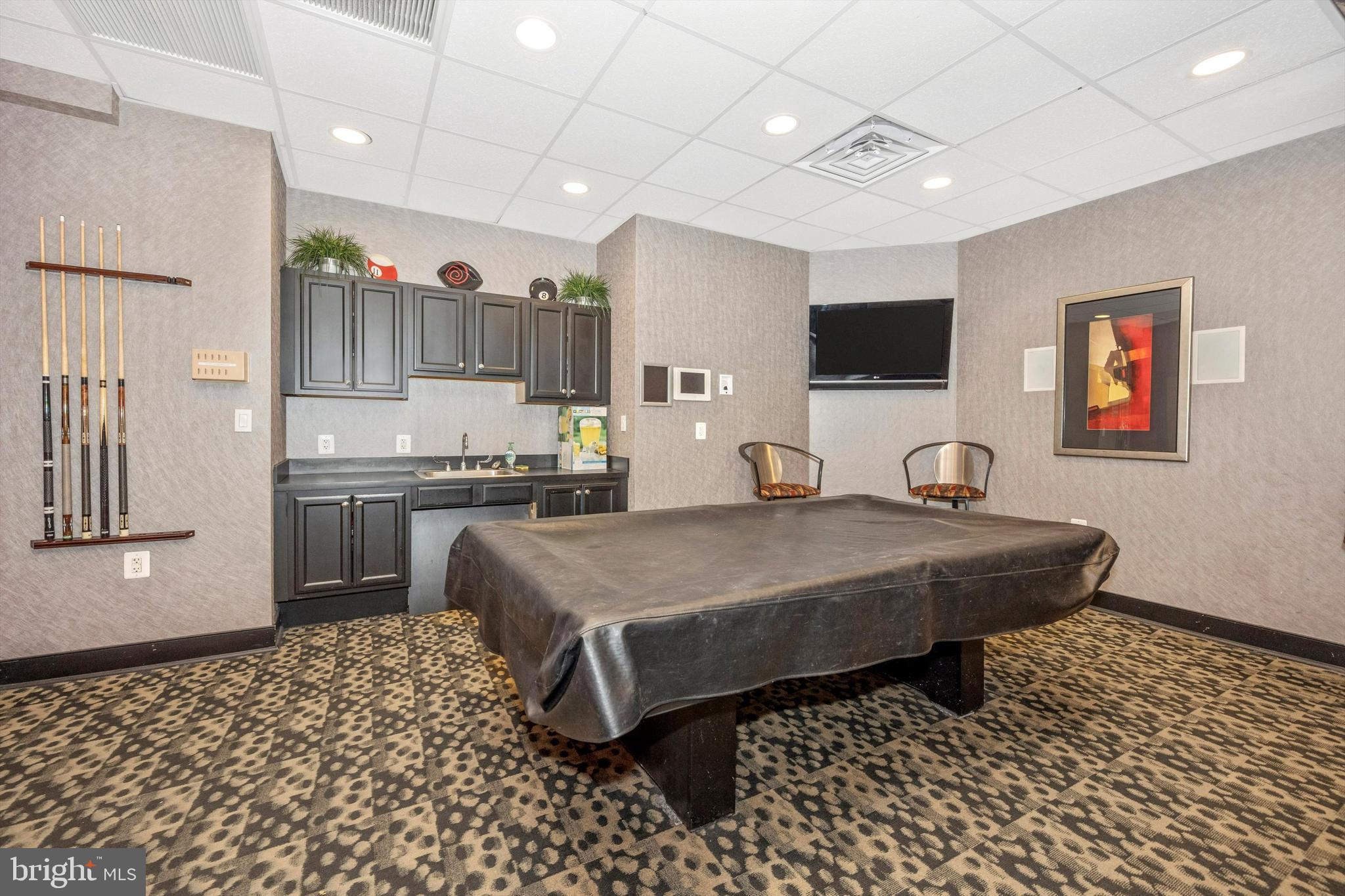 MICA AT SILVER SPRING METRO - Residential