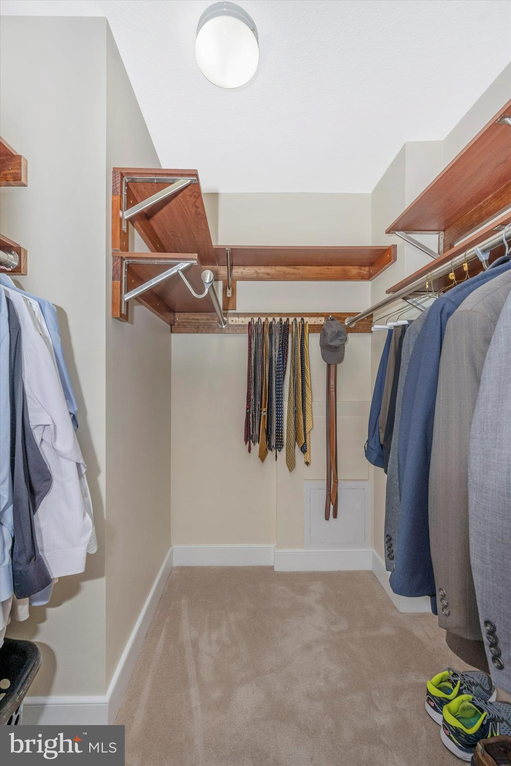 MICA AT SILVER SPRING METRO - Residential