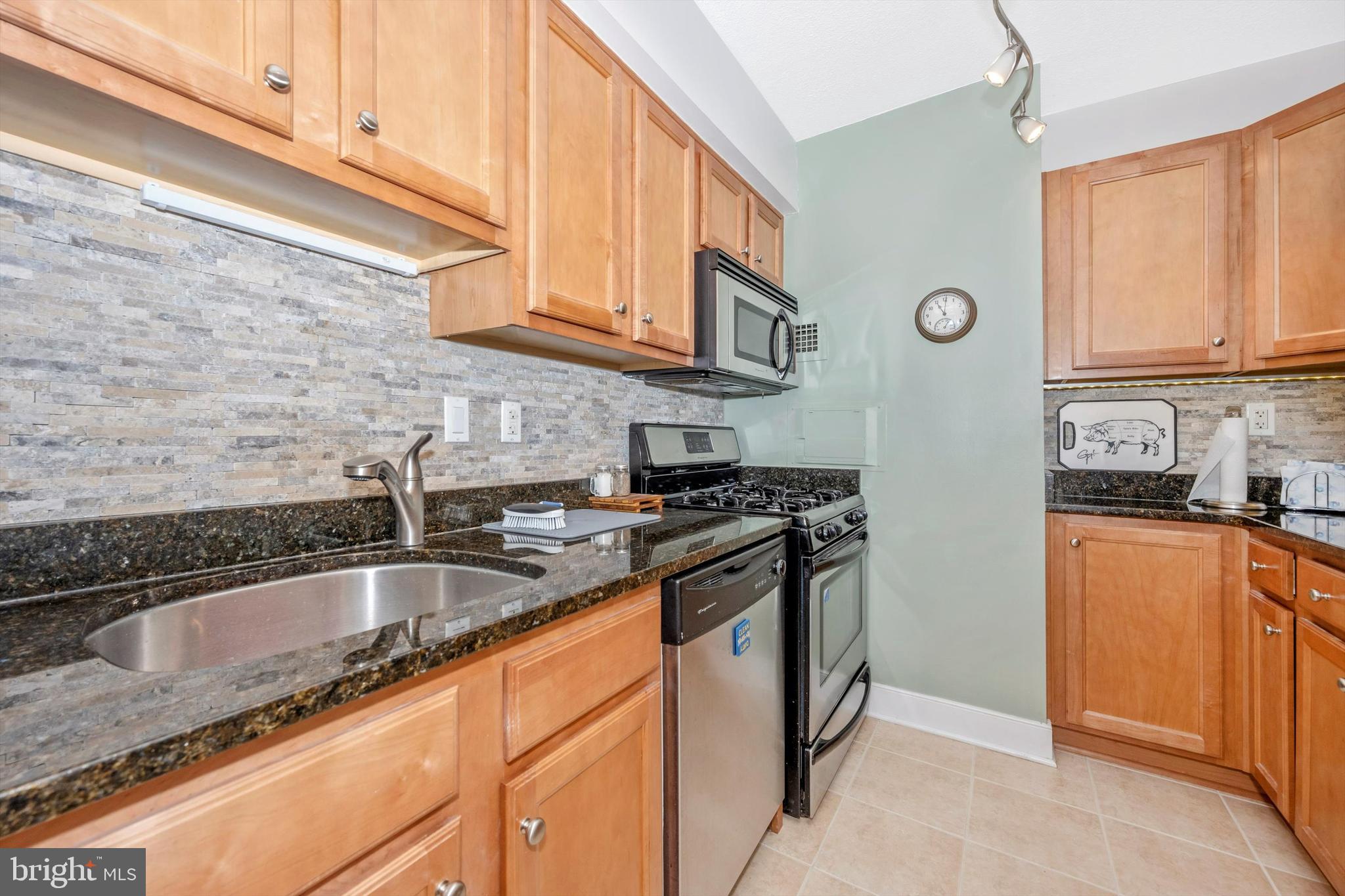 MICA AT SILVER SPRING METRO - Residential