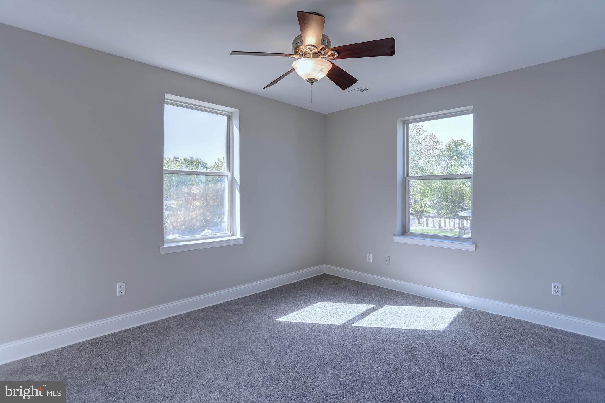 HAMILTON HEIGHTS - Residential