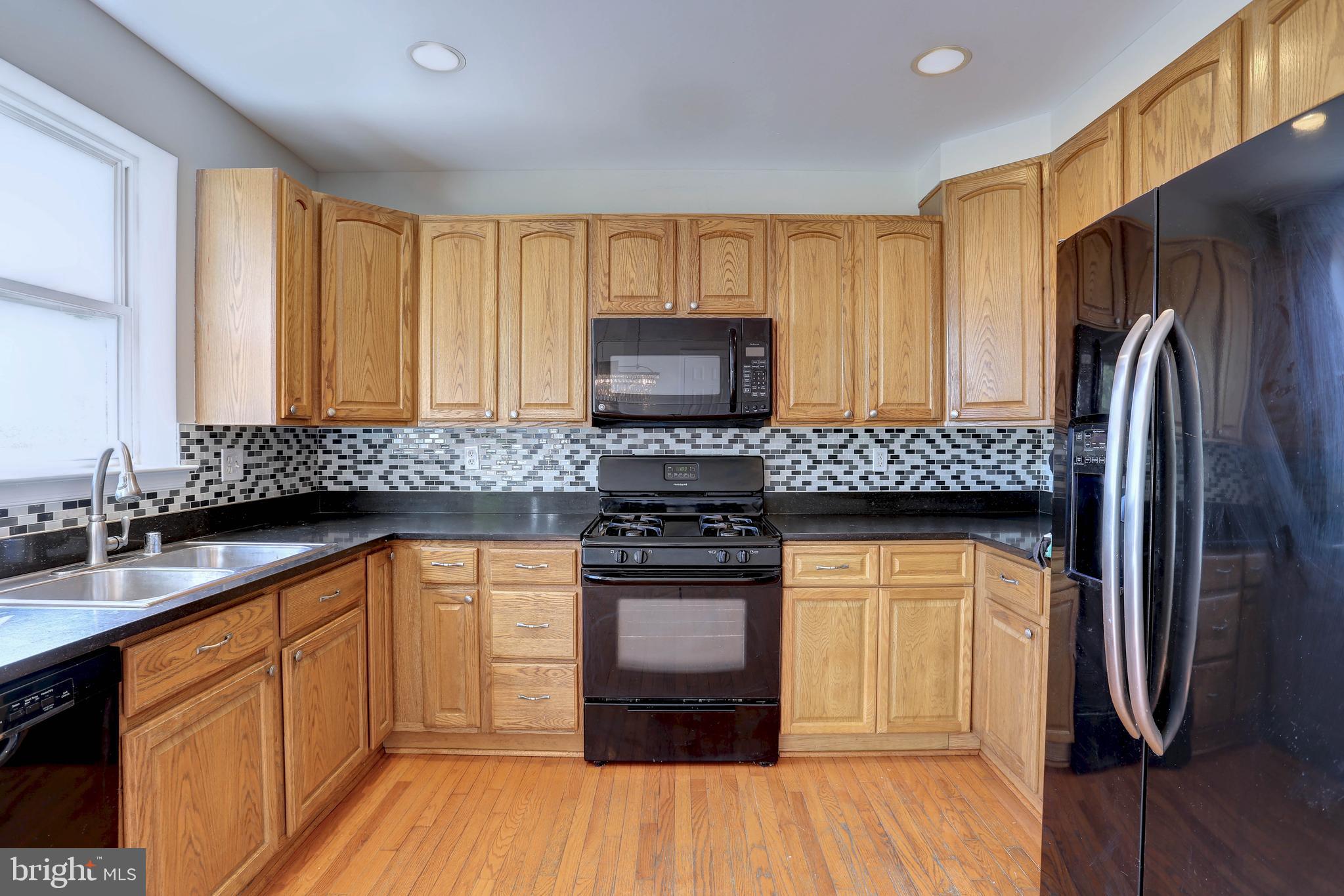 HAMILTON HEIGHTS - Residential