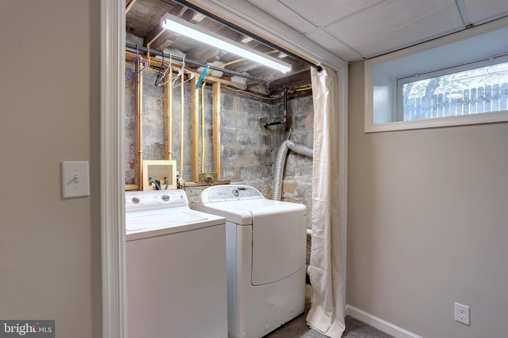 HAMILTON HEIGHTS - Residential