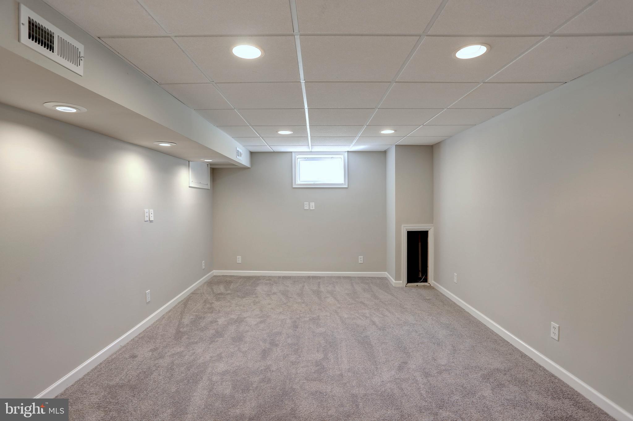 HAMILTON HEIGHTS - Residential