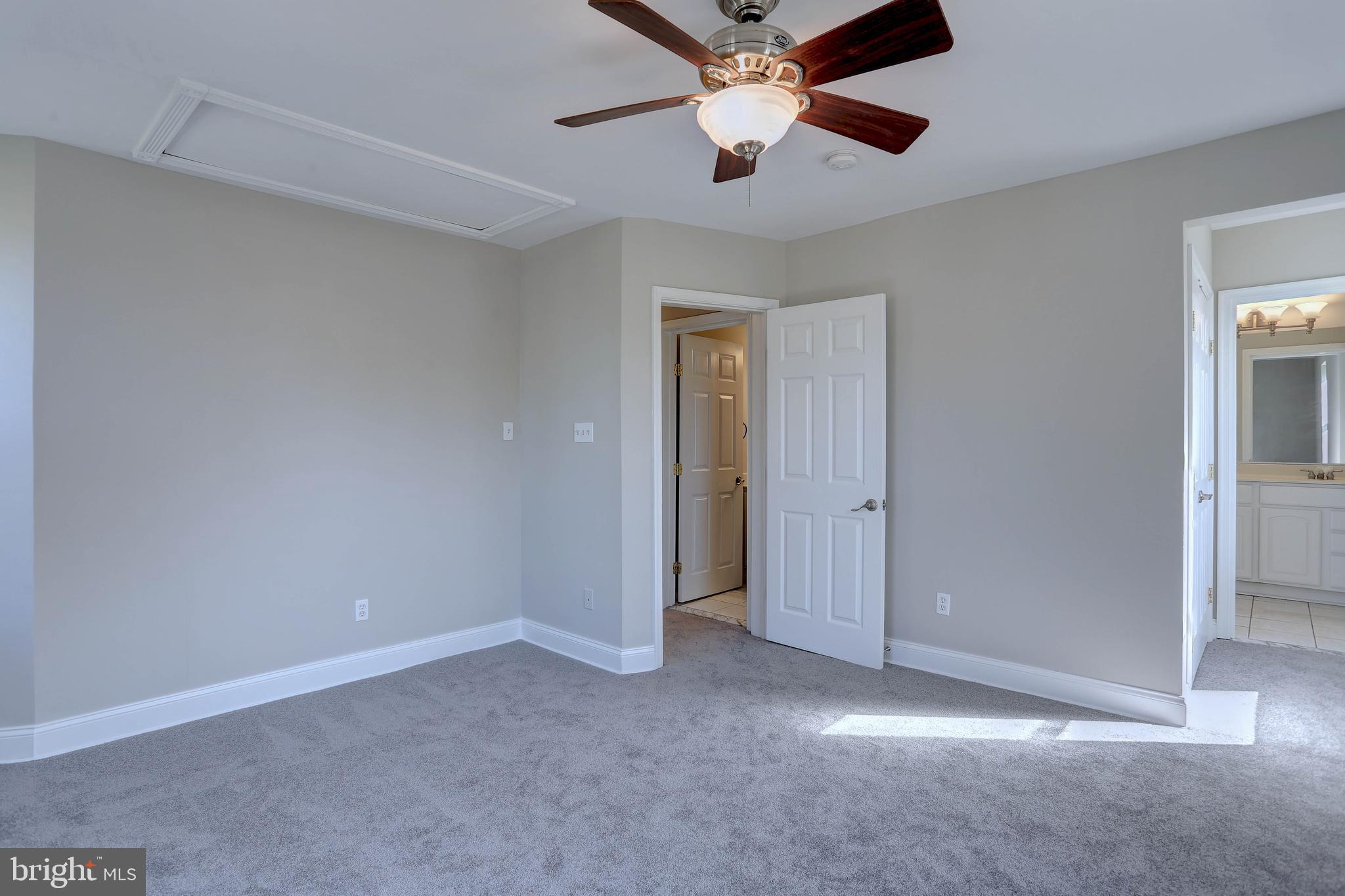 HAMILTON HEIGHTS - Residential