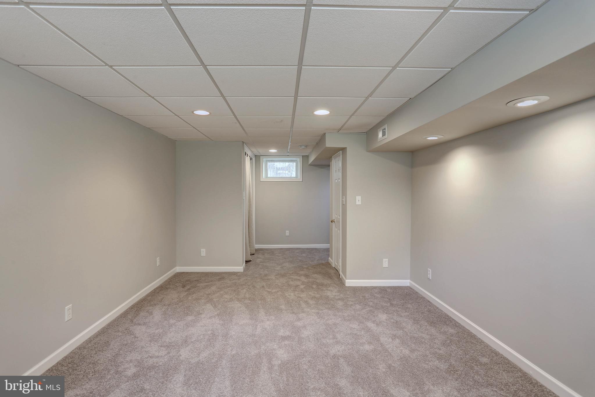 HAMILTON HEIGHTS - Residential