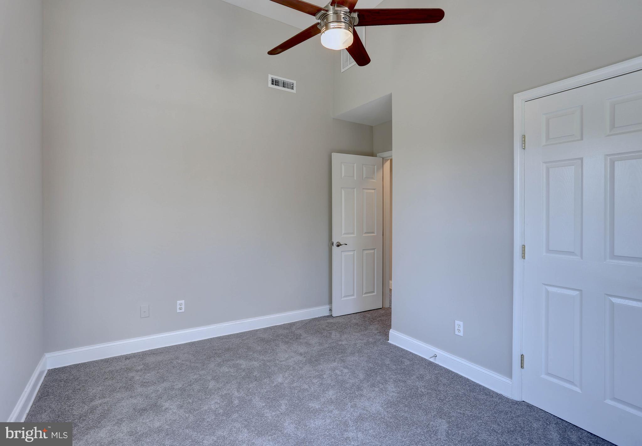 HAMILTON HEIGHTS - Residential