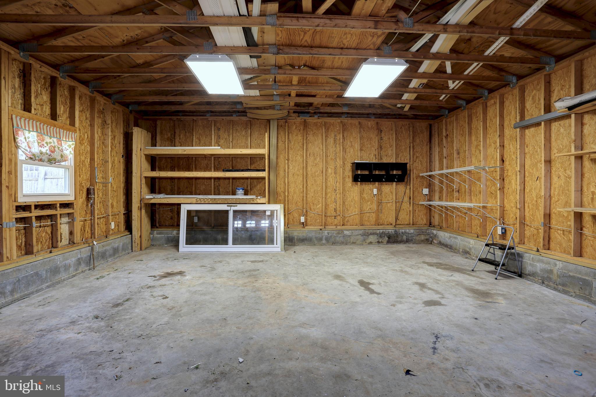 HAMILTON HEIGHTS - Residential