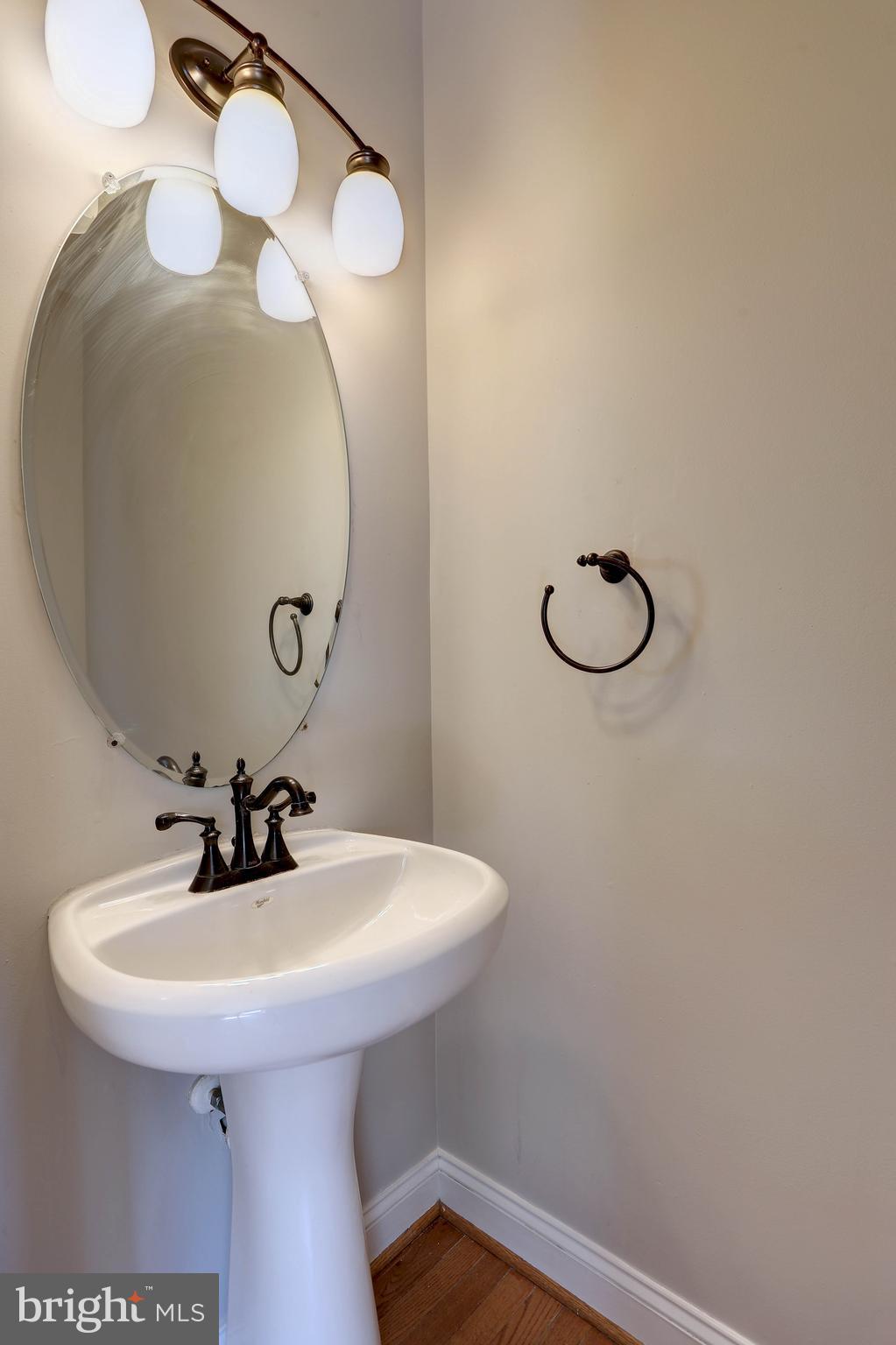 HAMILTON HEIGHTS - Residential