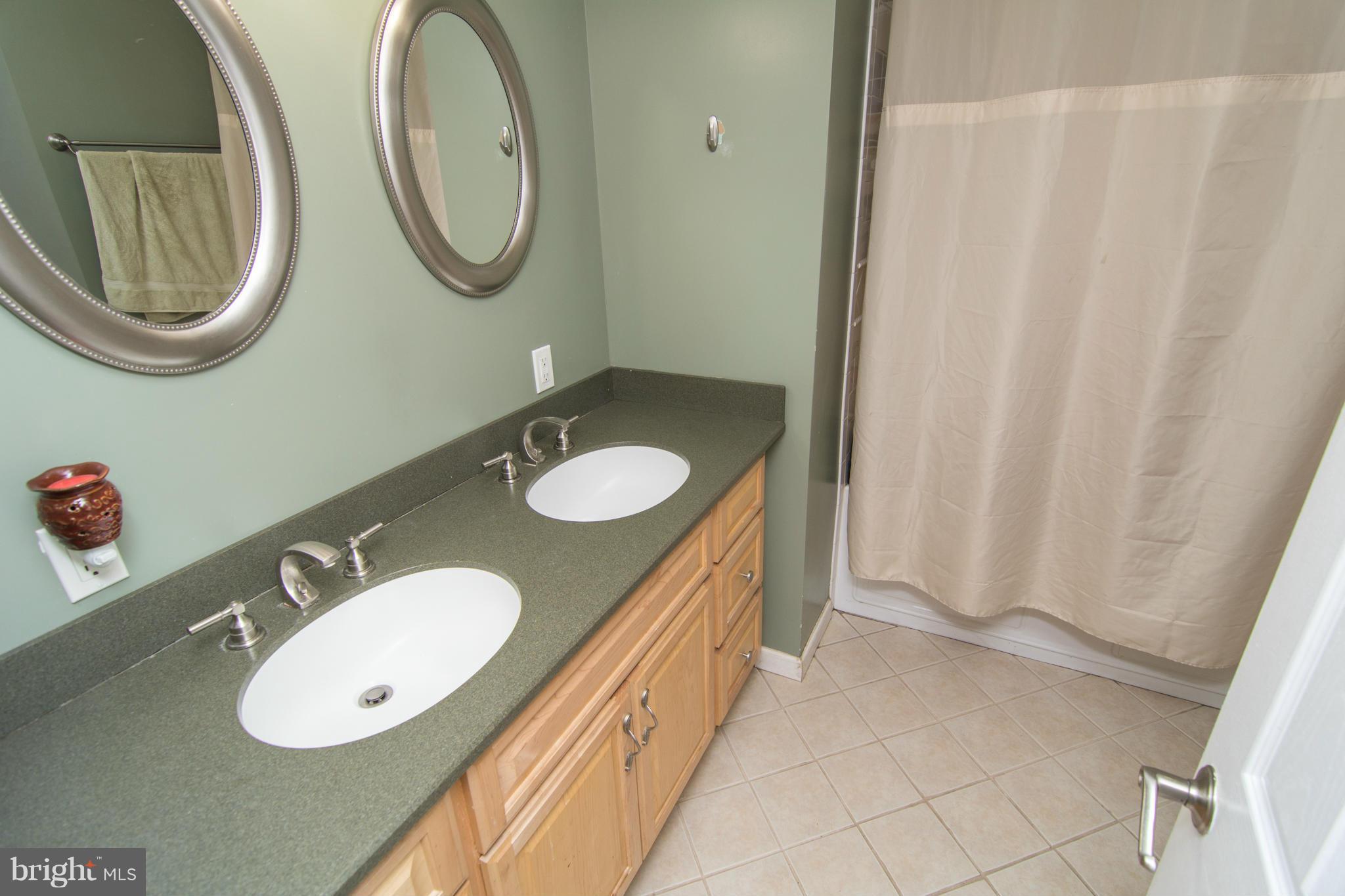 GLEN BURNIE PARK - Residential