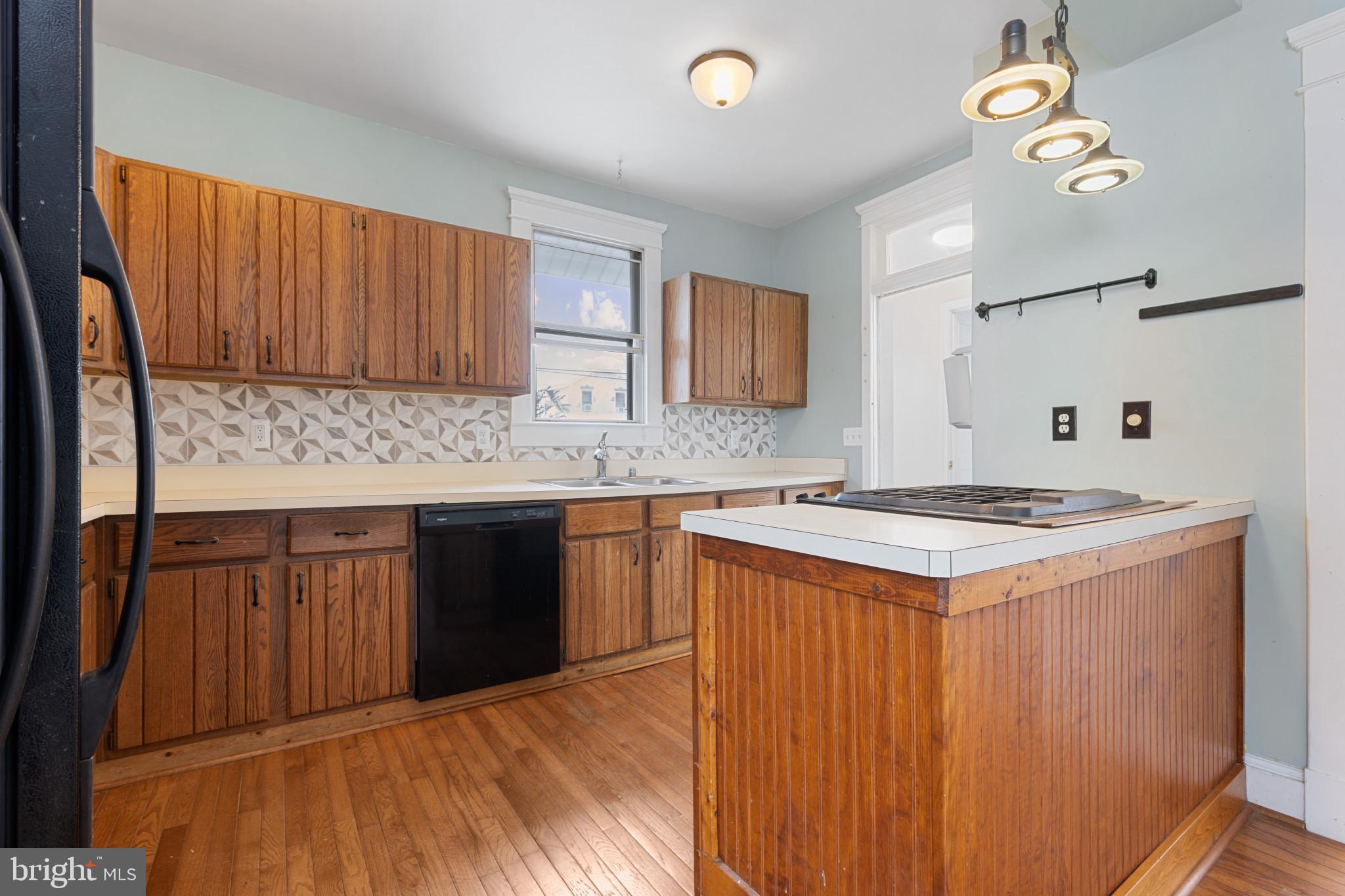NORTH HARFORD ROAD - Residential