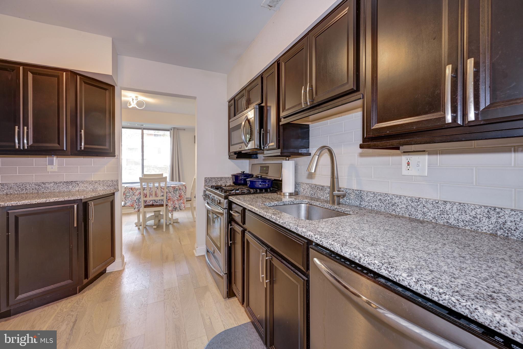 126 KIRKBRIDE ROAD 1