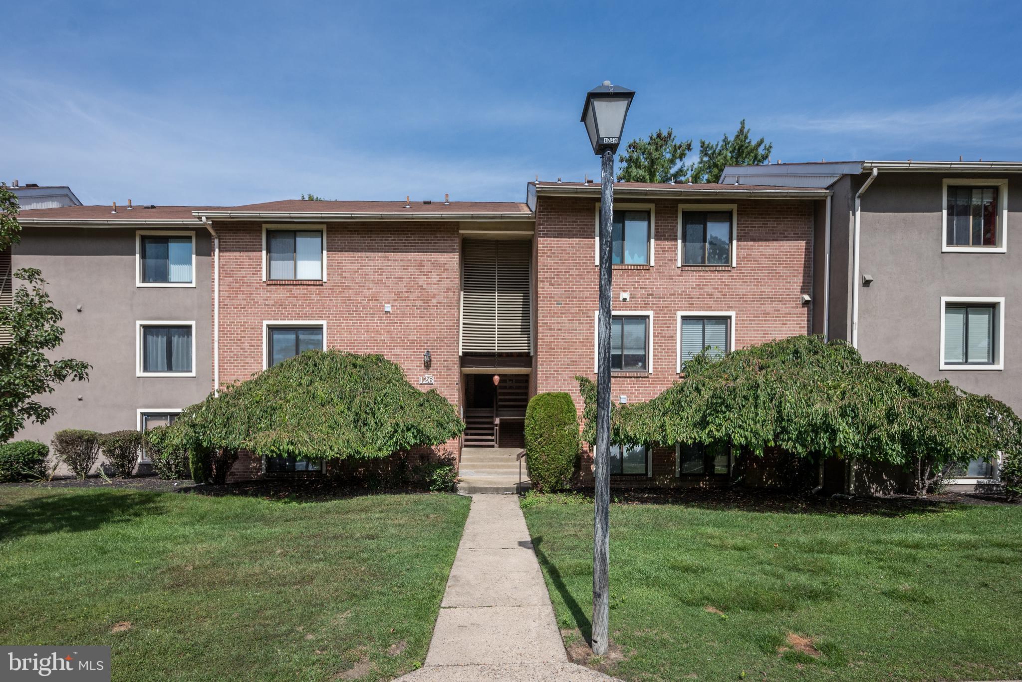 126 KIRKBRIDE ROAD 1