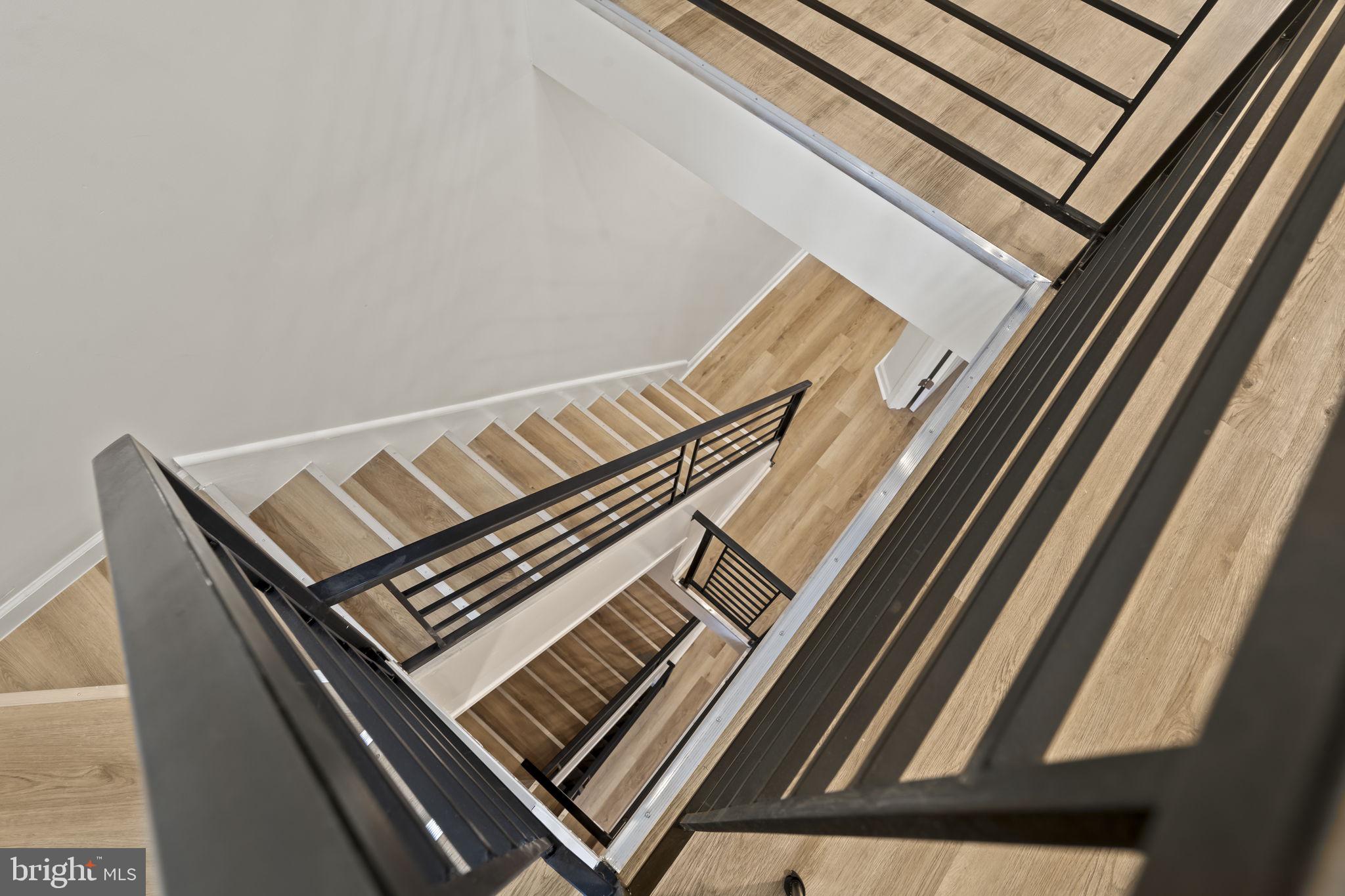 GERMANTOWN - Residential