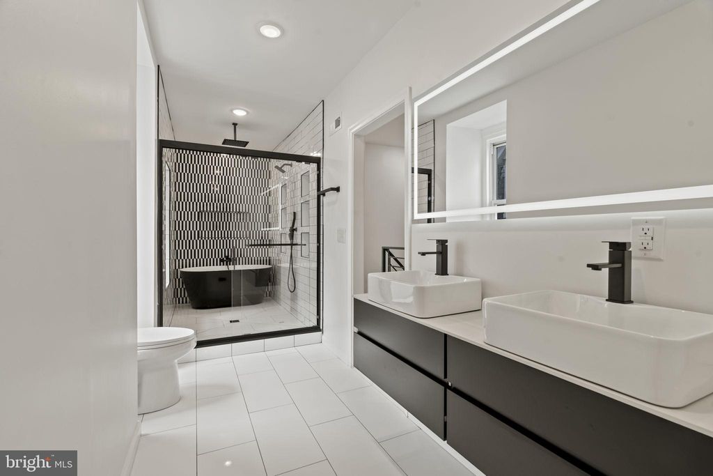 Photo of 440 E Walnut Lane, PHILADELPHIA, PA 19144 (MLS # PAPH2568452)