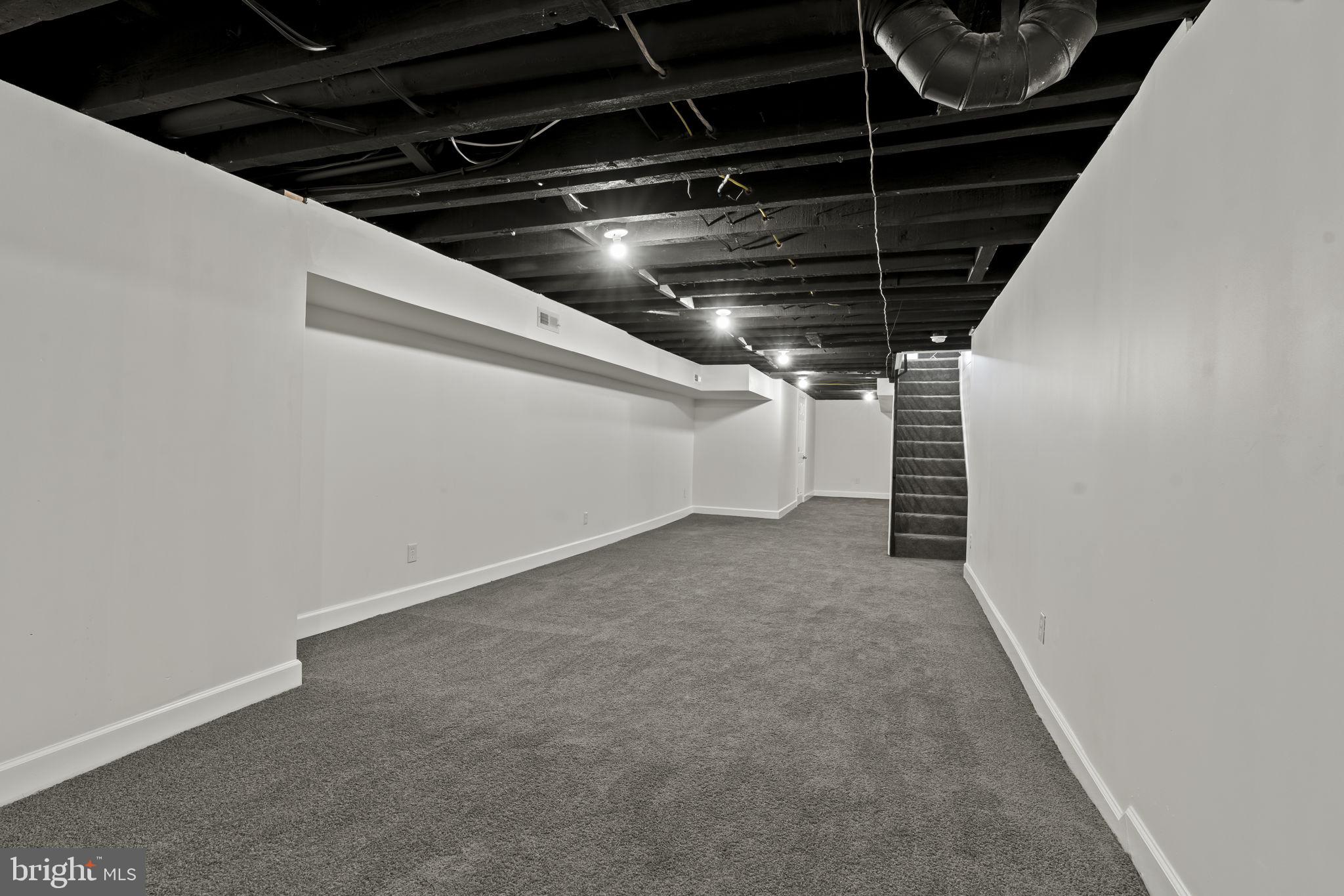 GERMANTOWN - Residential