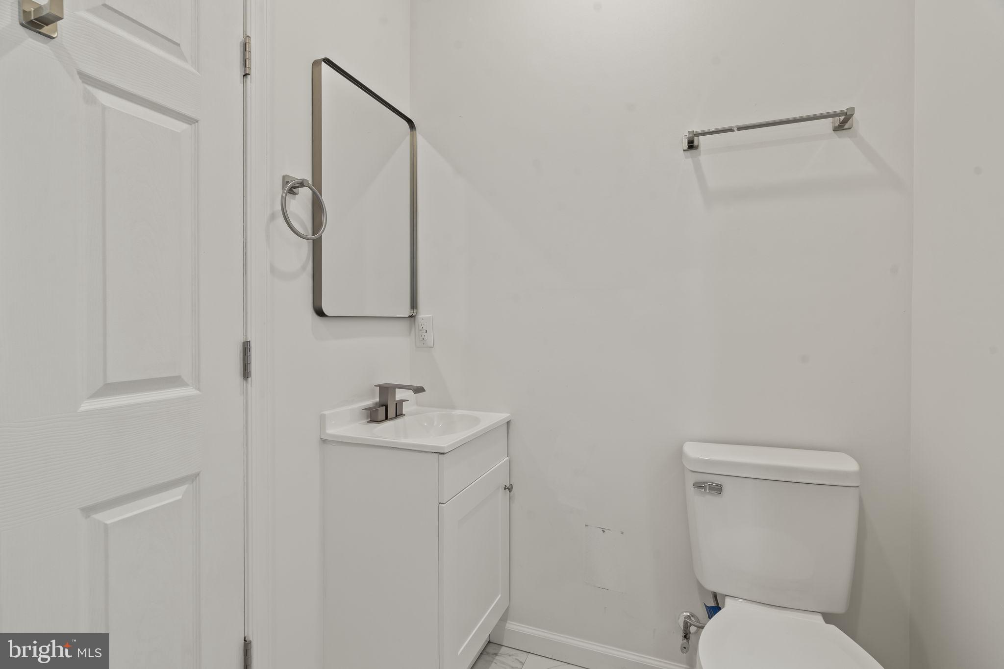 GERMANTOWN - Residential