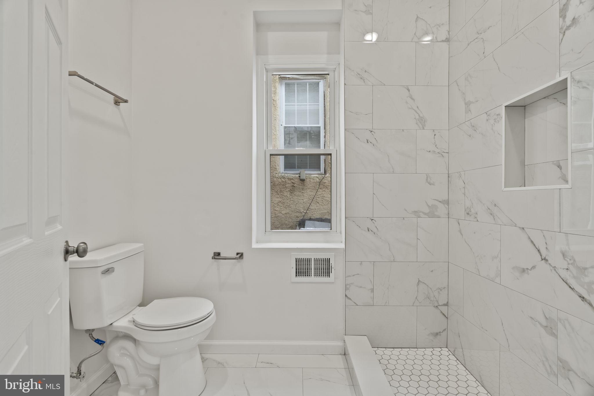 GERMANTOWN - Residential