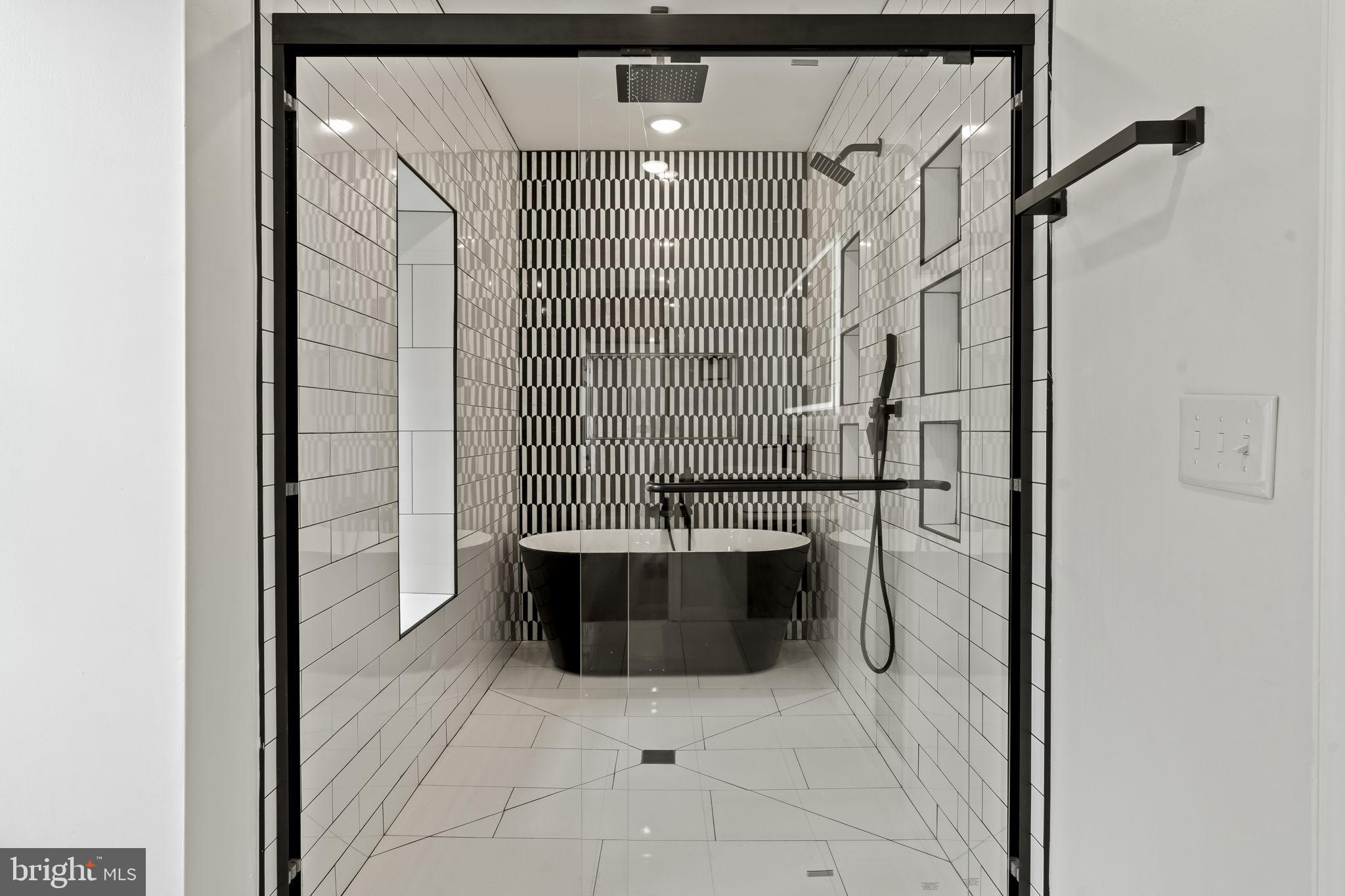 GERMANTOWN - Residential