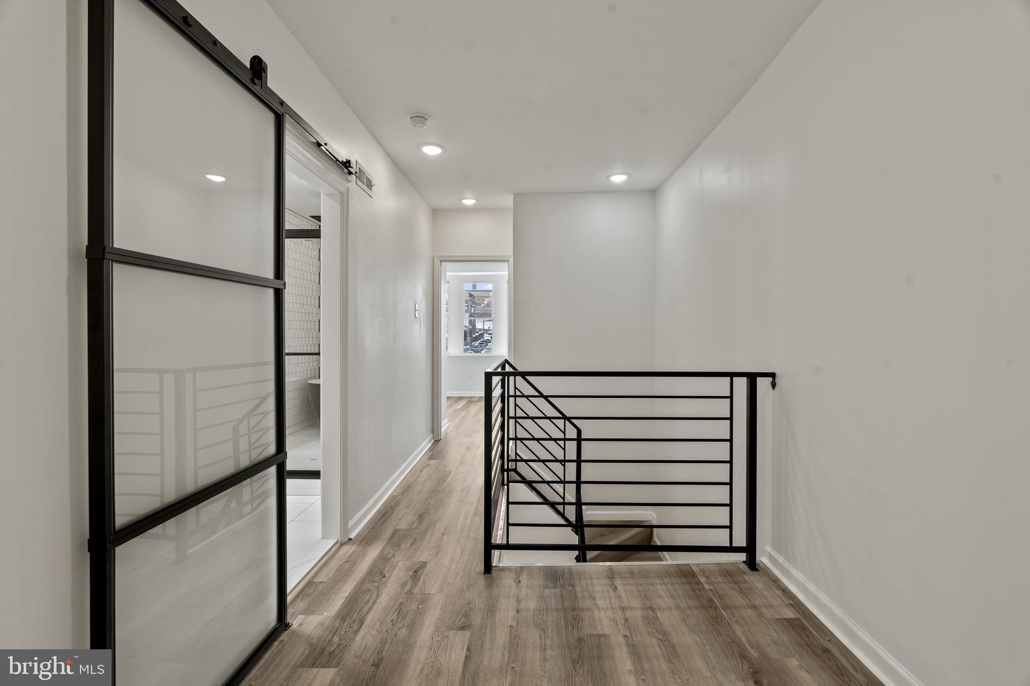 GERMANTOWN - Residential