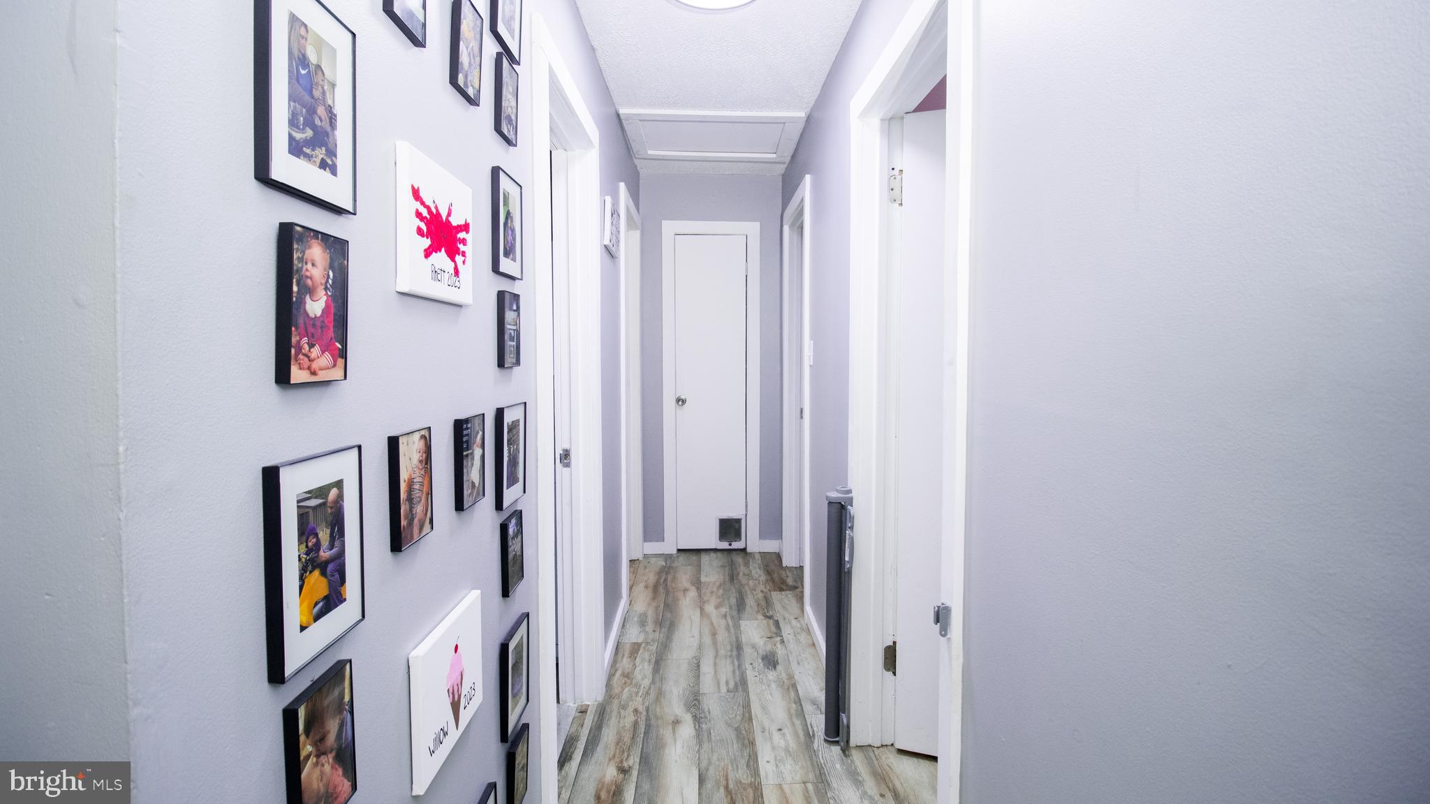 WHITE SANDS - Residential