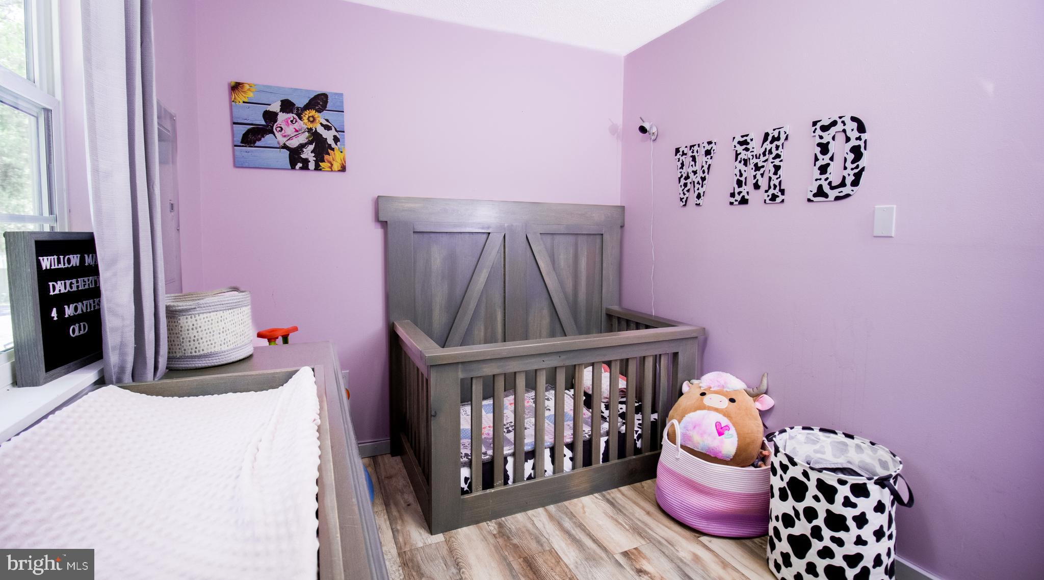 WHITE SANDS - Residential