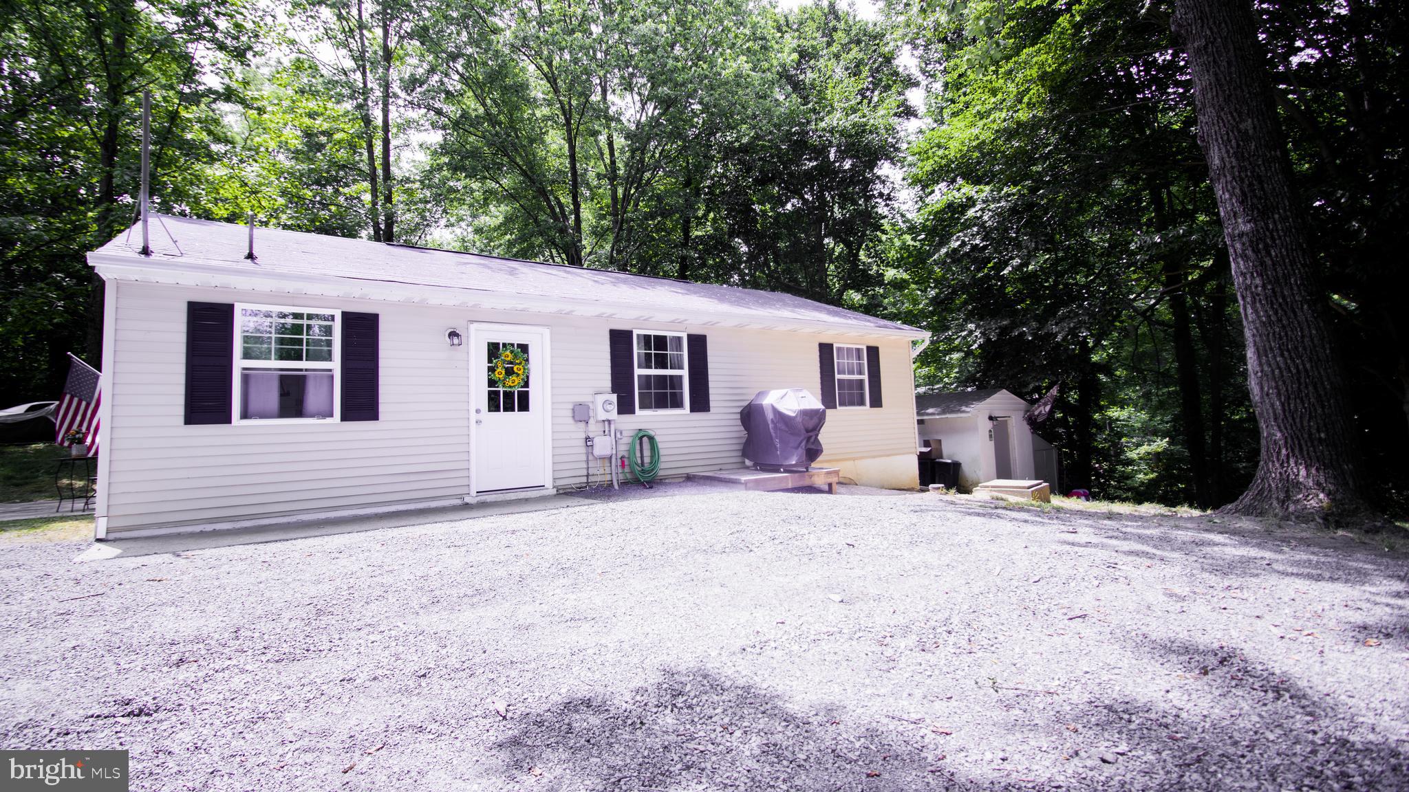WHITE SANDS - Residential