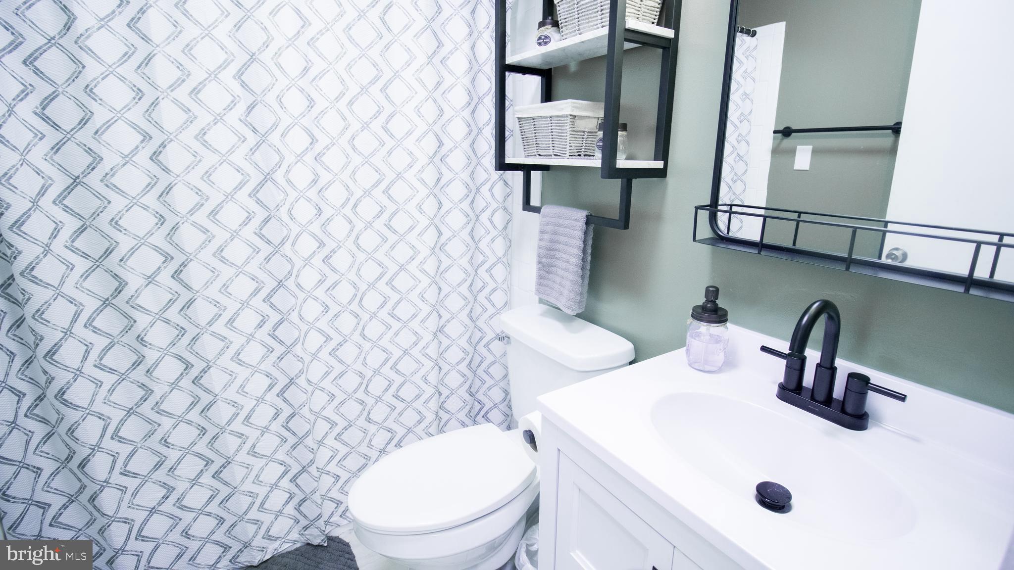 WHITE SANDS - Residential