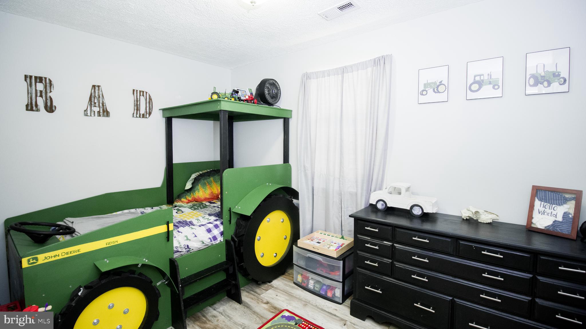 WHITE SANDS - Residential