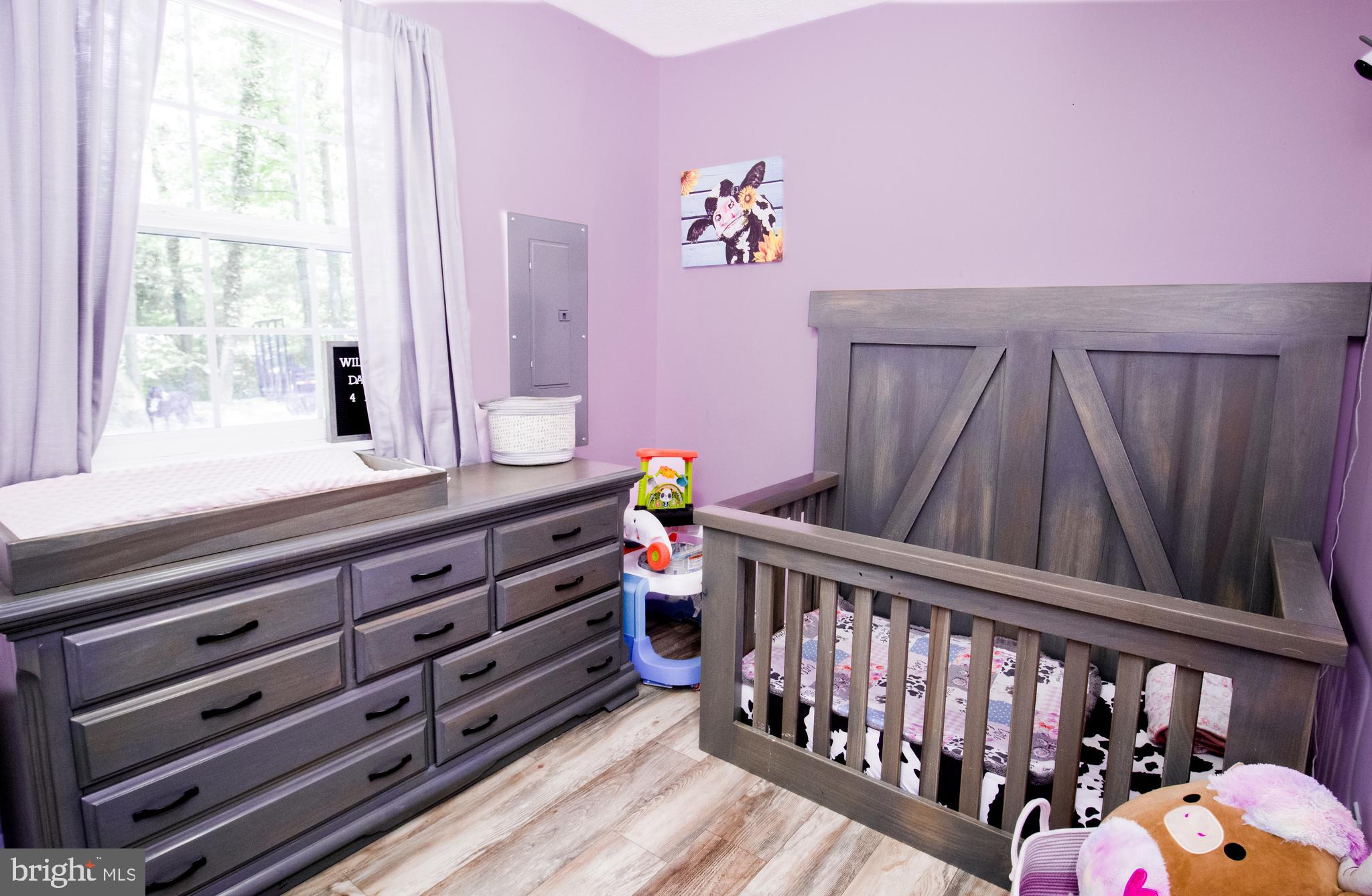 WHITE SANDS - Residential