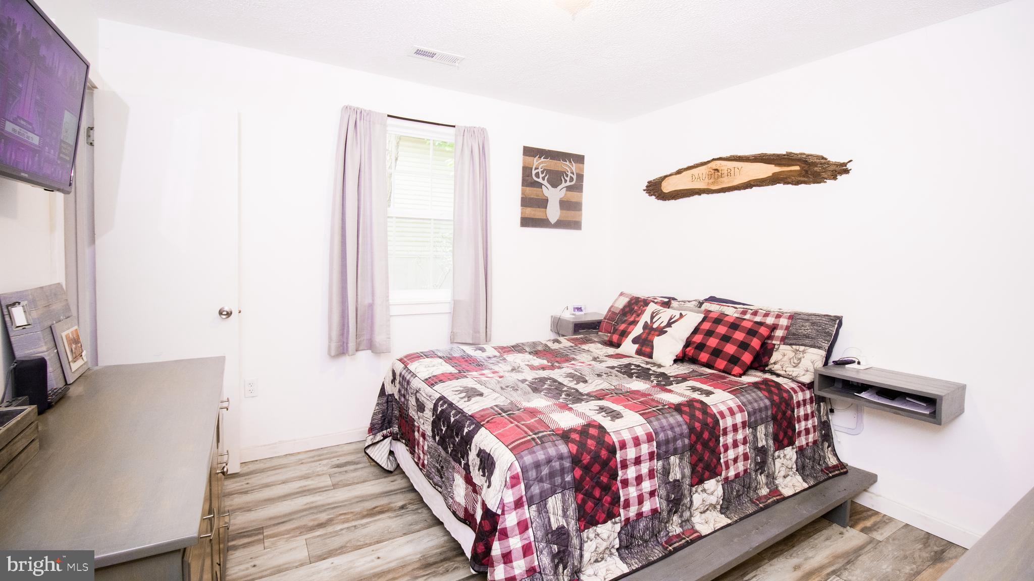 WHITE SANDS - Residential