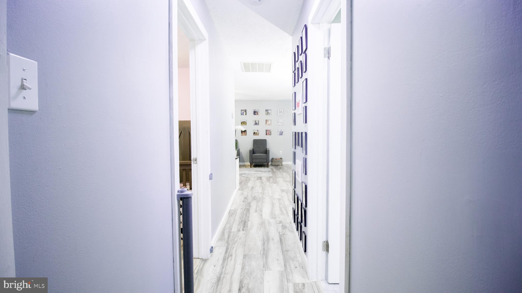 WHITE SANDS - Residential