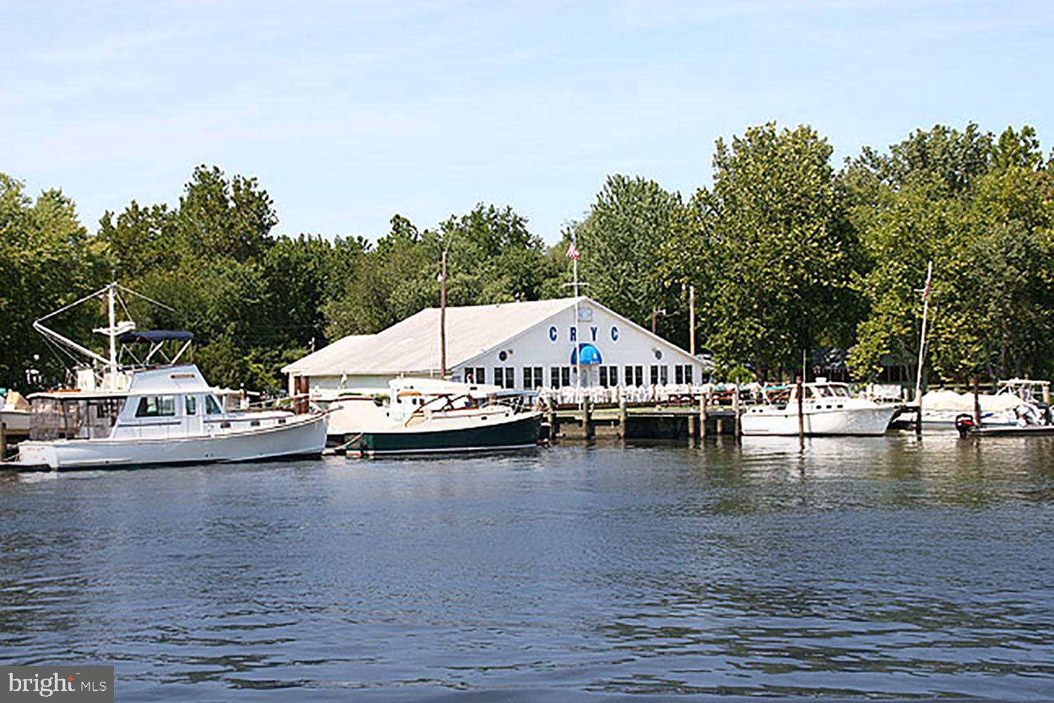 THE GARDENS - Residential