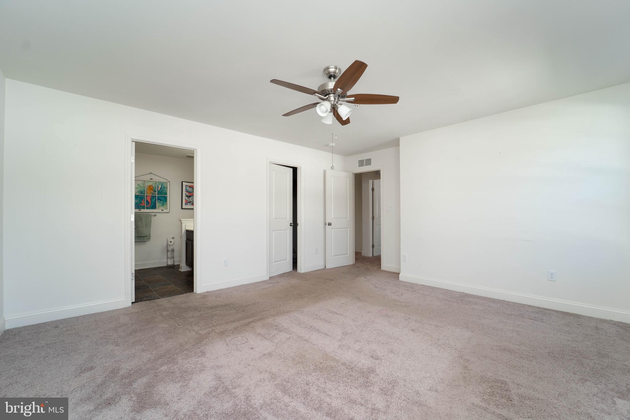 THE GARDENS - Residential