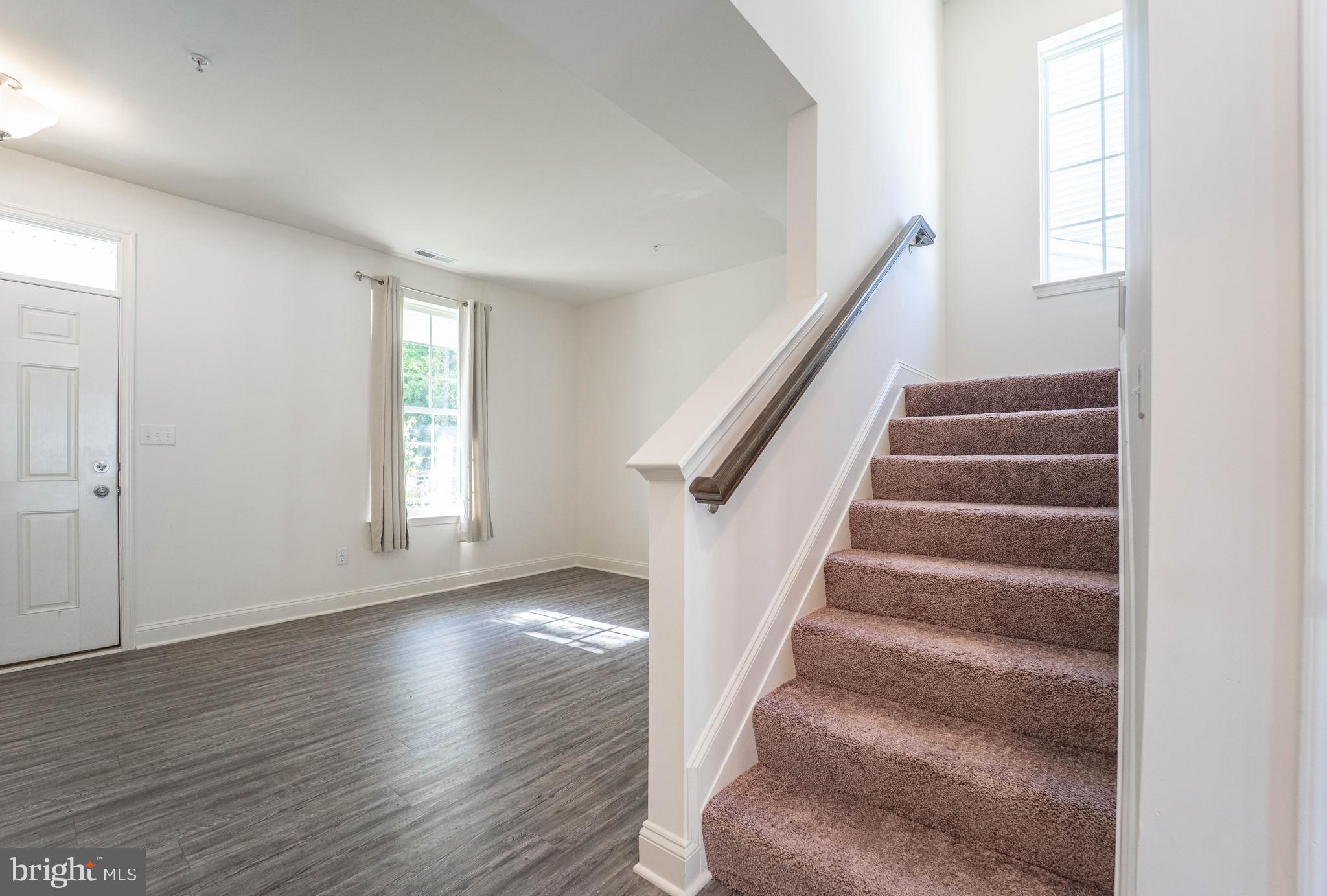 THE GARDENS - Residential