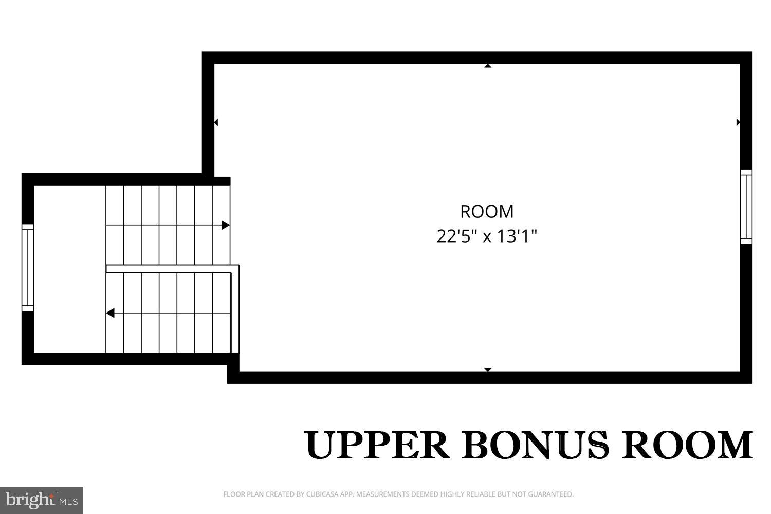 THE GARDENS - Residential