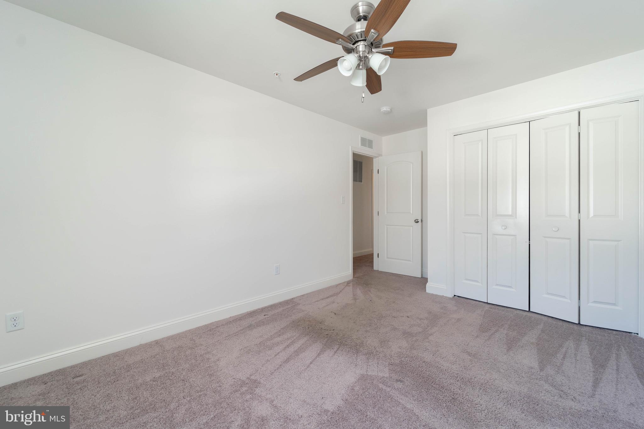 THE GARDENS - Residential