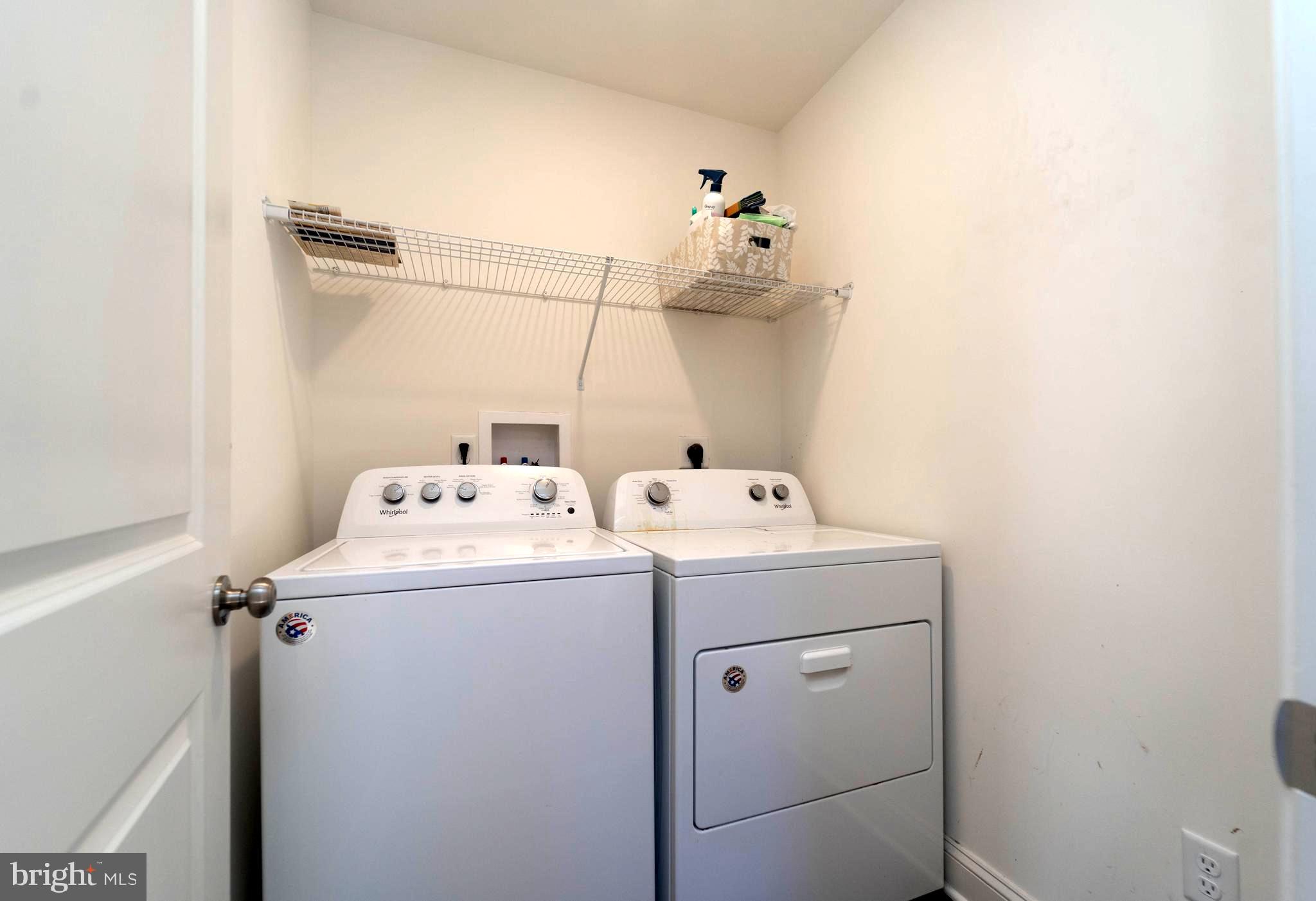 THE GARDENS - Residential