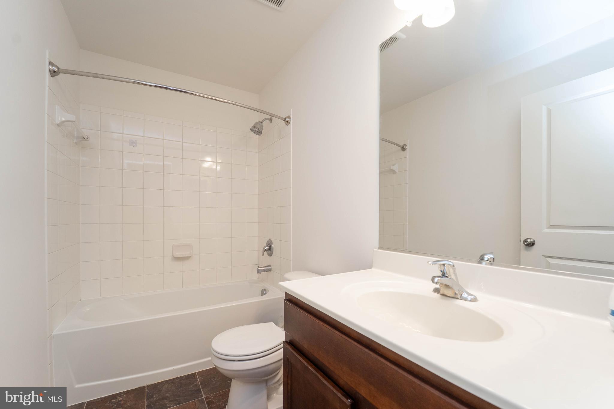 THE GARDENS - Residential