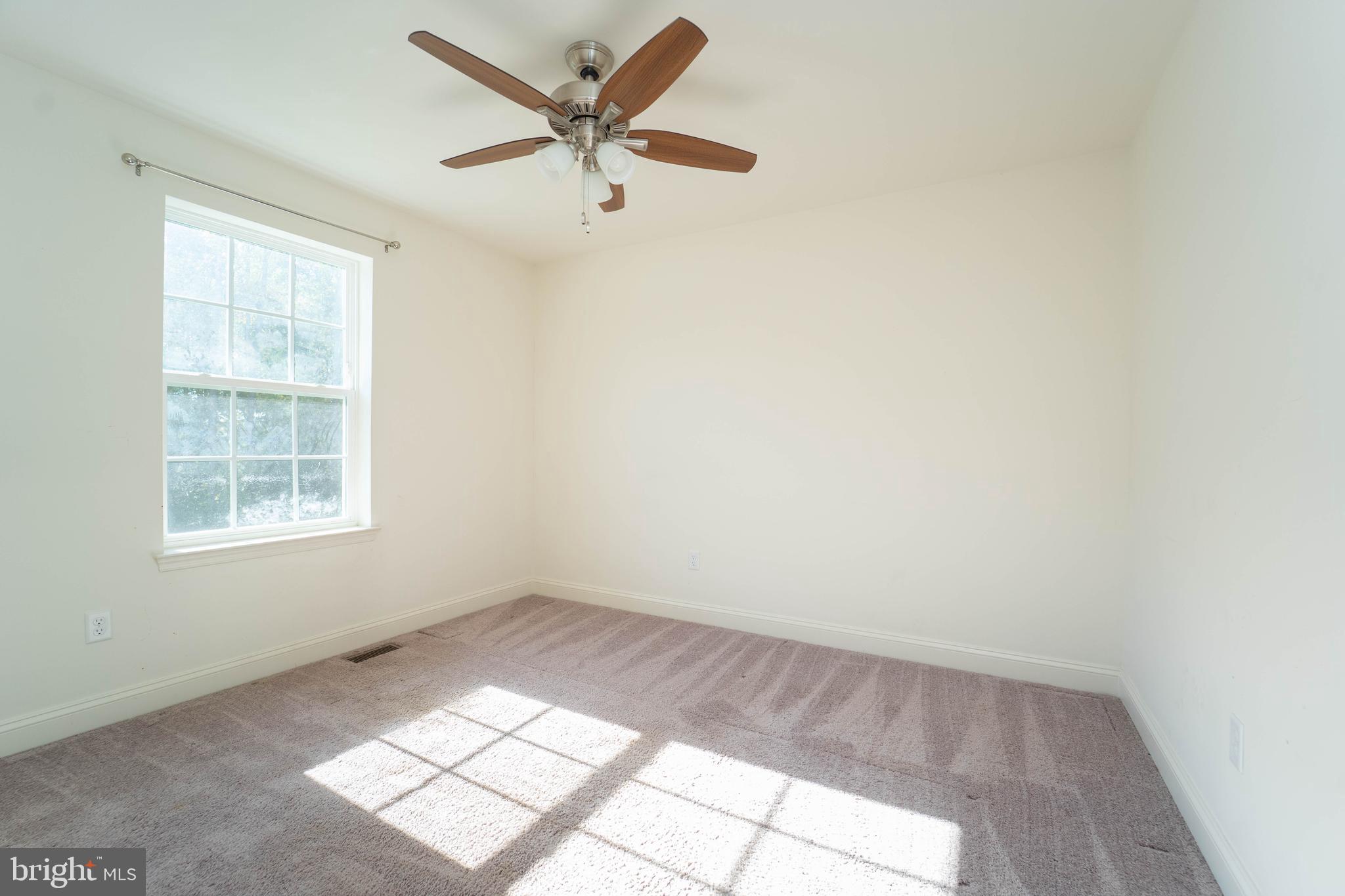 THE GARDENS - Residential