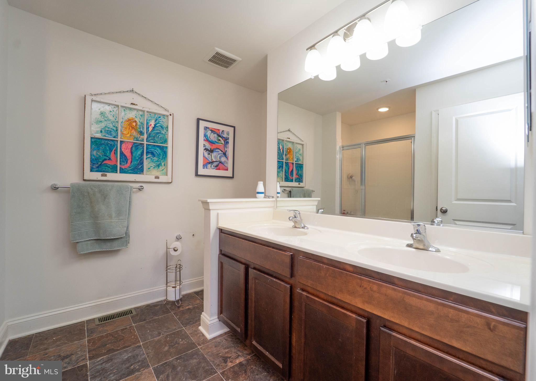 THE GARDENS - Residential