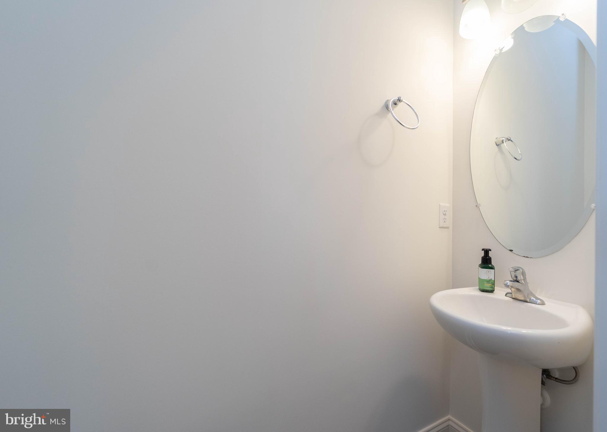 THE GARDENS - Residential