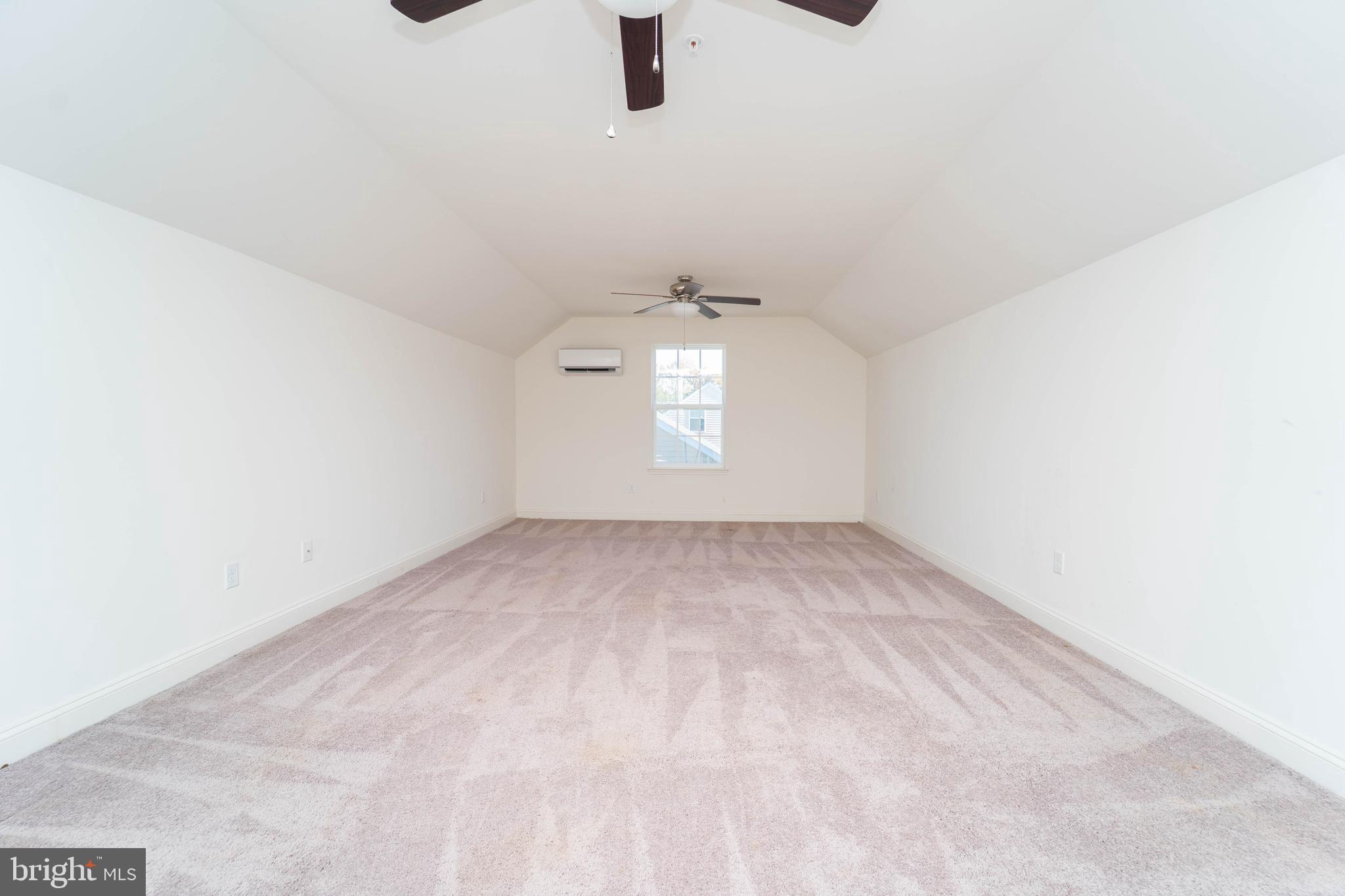 THE GARDENS - Residential