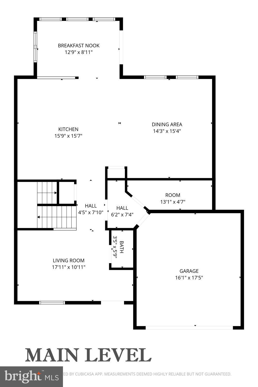 THE GARDENS - Residential