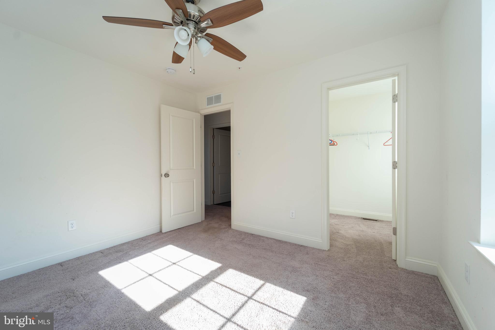 THE GARDENS - Residential